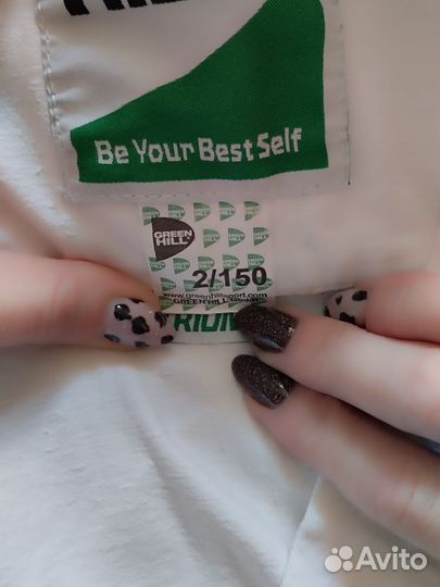 Кимоно детское