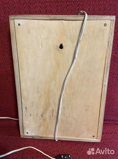 Радиоточка