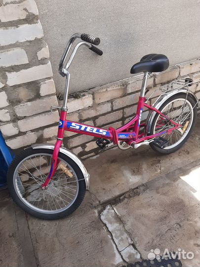 Велосипед trek MT 220