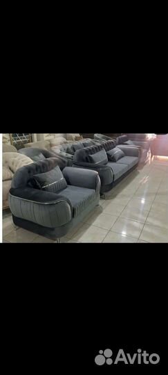 Садовые качели кокон