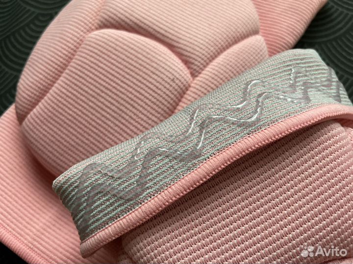 Наколенники спортивные