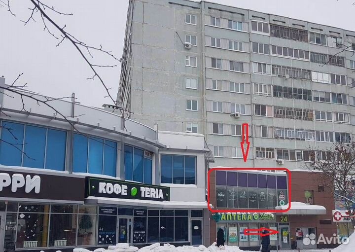 Дисплей Samsung А105 оригинал 100 процентов