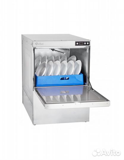 Посудомоечная машина Abat