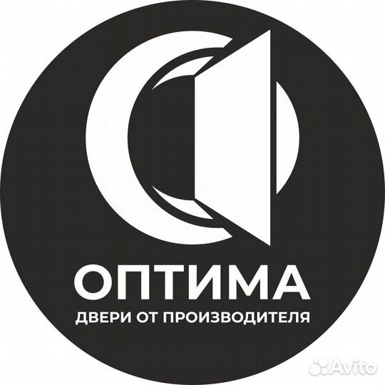 Сборщик элитных металлических дверей