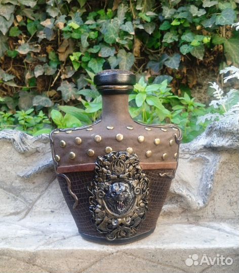 Подарки ручной работы под заказ и в наличии