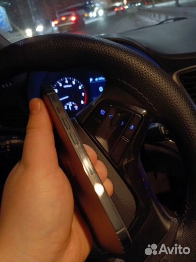 iPhone 13 Pro, 128 ГБ