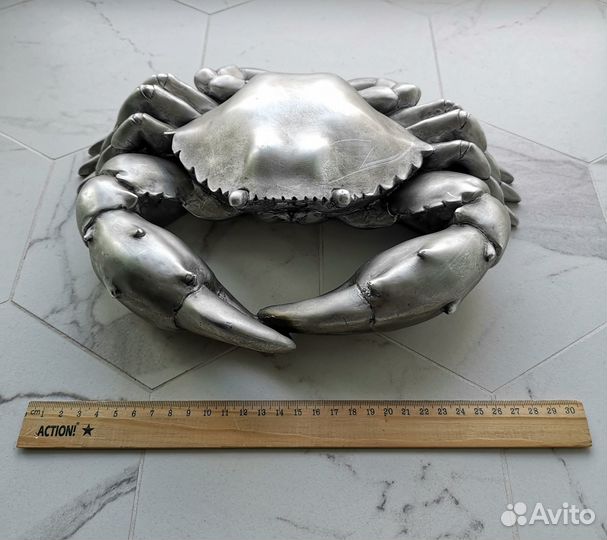 Декор для интерьера