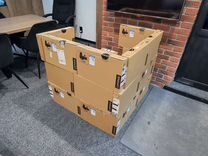Удаление склада ноутбуков lenovo