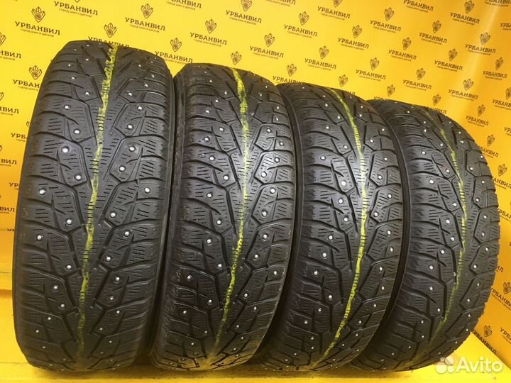 Yokohama Ice Guard IG55 215/60 R16 99T