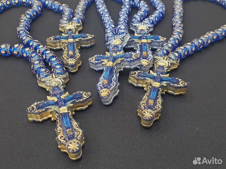 Четки ручной работы