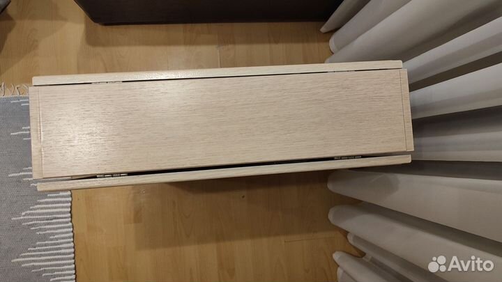 Стол-книжка