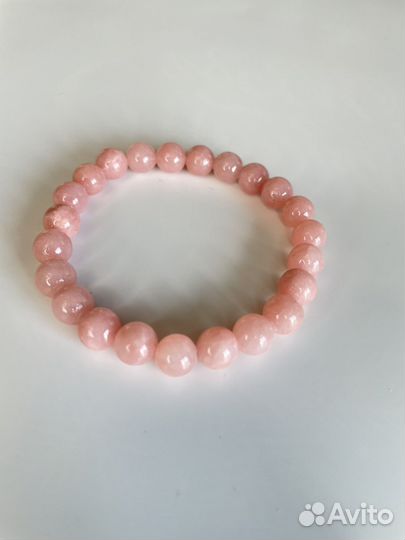 Браслет женский