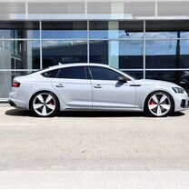 Купить Audi 🚘 от 120 000 ₽ в Калининграде: 640 объявлений