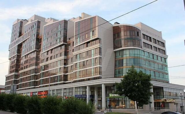 Белые горы ул белгородского полка 80 фото