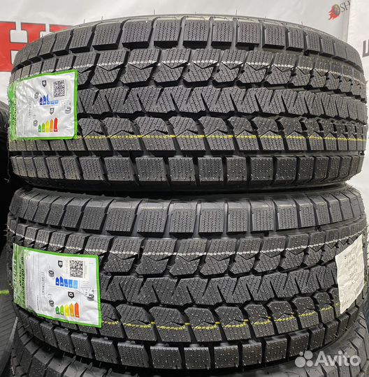 Bearway BW-ICE 245/45 R20