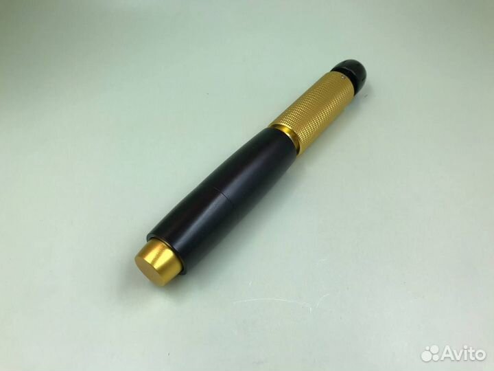 25562 Инъекционное перо