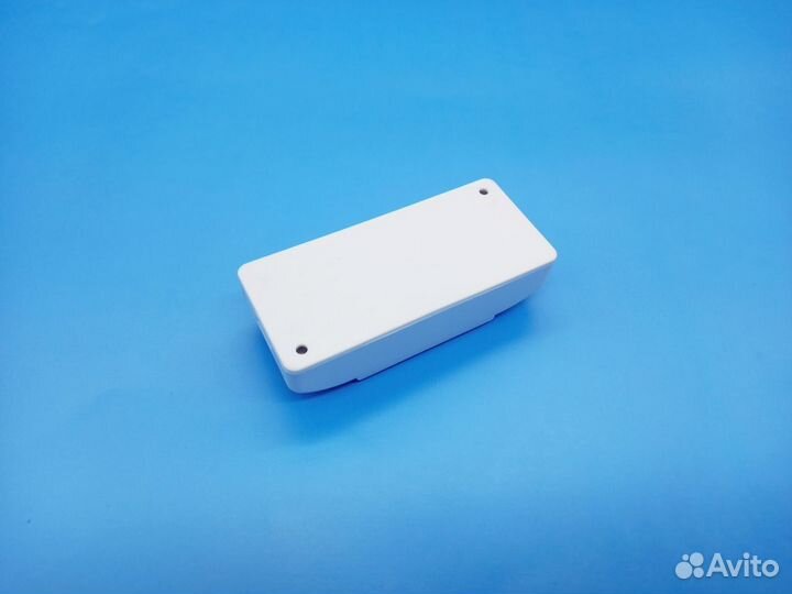 28553 пду для управления светом Domotica