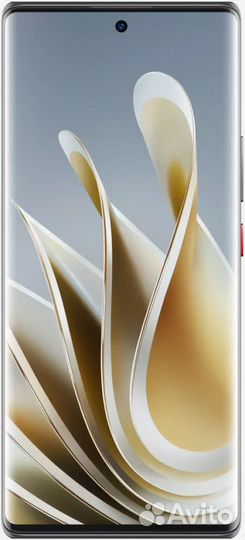 ZTE nubia Z60 Ultra, 12/512 ГБ