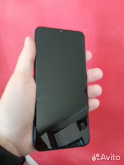 Realme C25Y 4 128