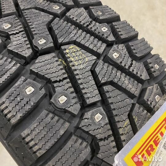 Pirelli Ice Zero 175/65 R14 82