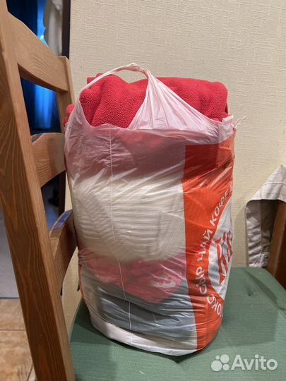 Женские вещи пакетом 42 44 бесплатно