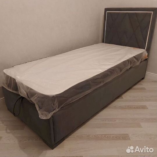 Кровати. Мягкая мебель с доставкой