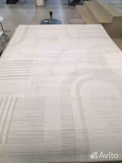 Ковер 1.6 на 2.3