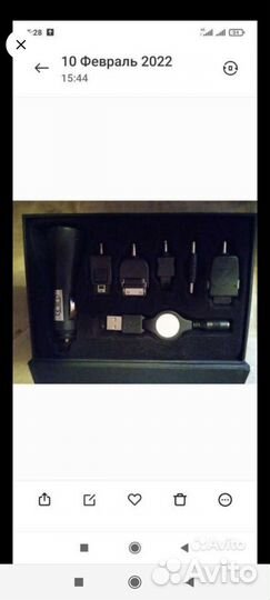 Кабели,шнуры для бытовой техники