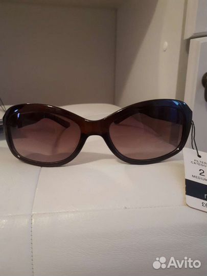 Очки Next, Girard-Рerregaux, Chopard, Caprio