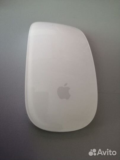iMac 27 retina 5k 2017