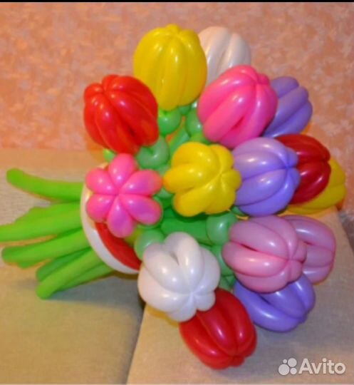 Медведь Заяц(аниматоры,поздрав,ростовая кукла)