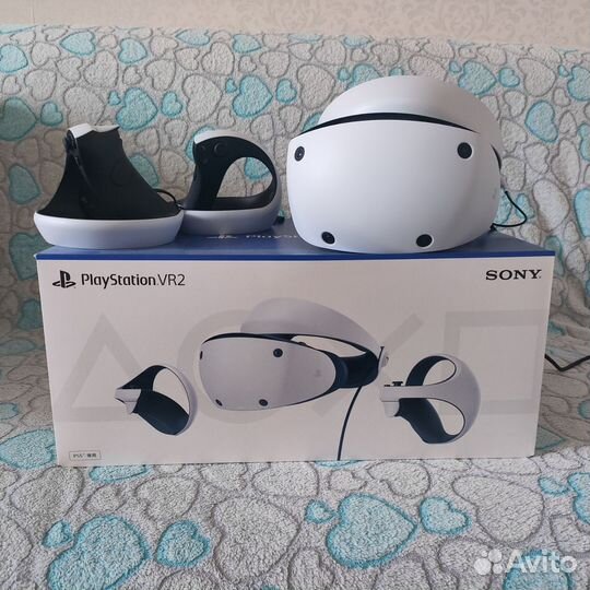 Игры и развлечения