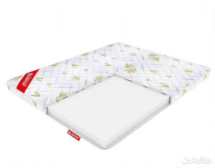 Матрас Prist 160*200