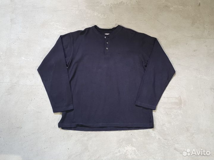 Giorgio Armani джемпер L, XL