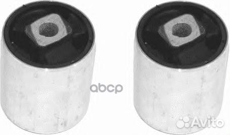 Сайлентблок 1328201 lemforder