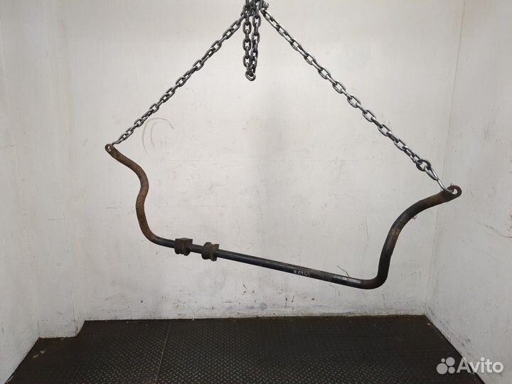 Стабилизатор подвески Ford Expedition, 2001