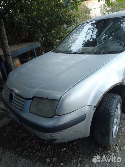 Рулевая рейка volkswagen