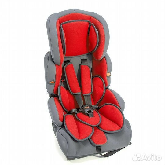 Детские коляски