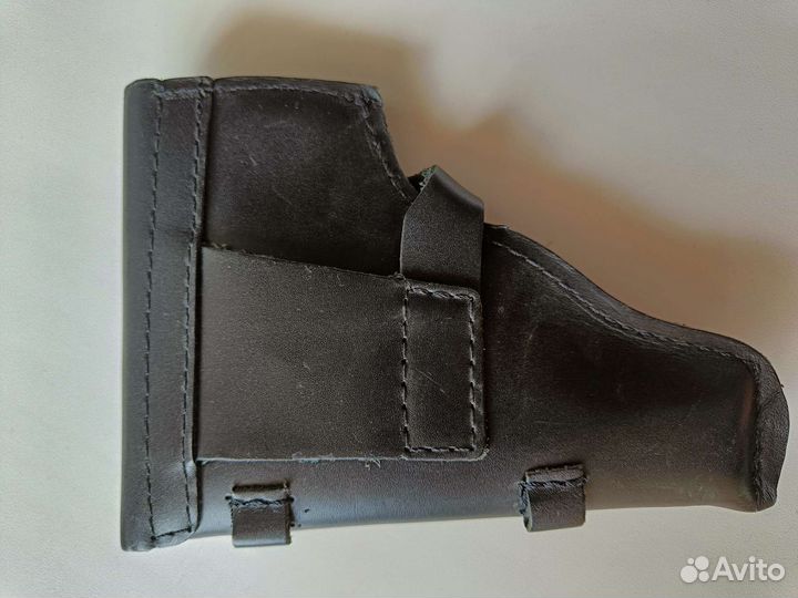 Кобура для пм