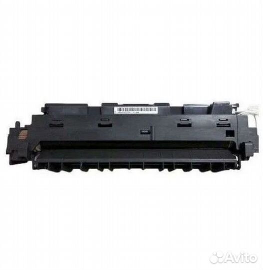 Печь в сборе восстановл Kyocera 1060 302M393010