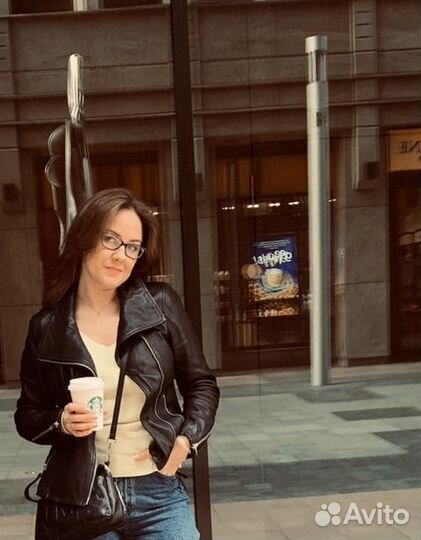 Секретарь. Администратор. Помощник