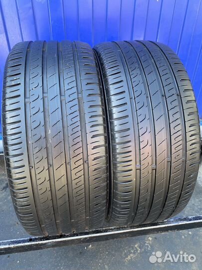 Barum Bravuris 5HM 225/45 R17