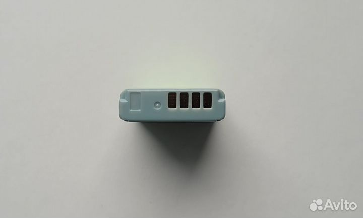 Аккумулятор для Canon NB-13L (Новый)