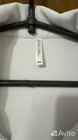 Лонгслив befree