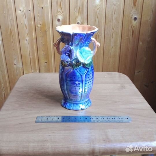 Ваза для цветов