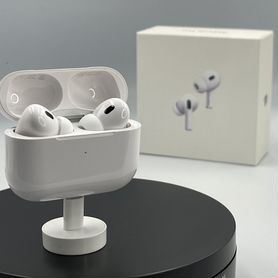 Наушники AirPods Pro 2 / Huilian 277 ultra