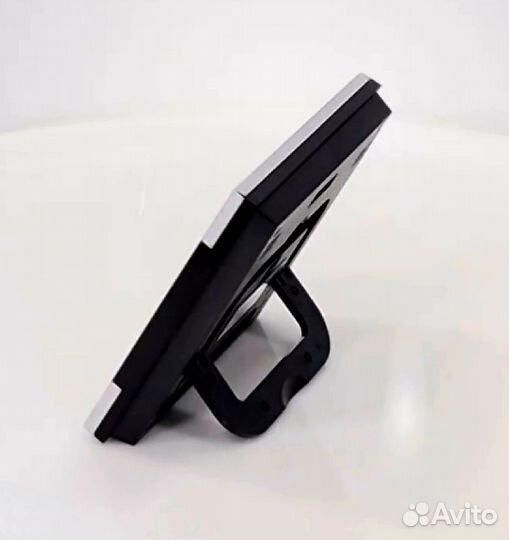 Домашняя метеостанция