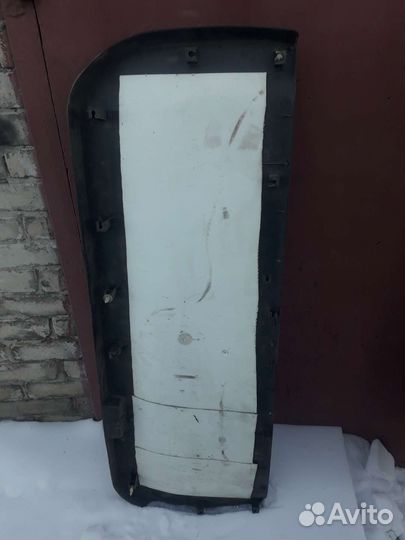 Запчасти Мицубиси Монтеро,Паджеро спорт1