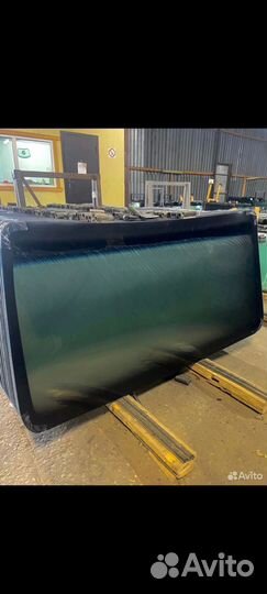 Лобовые Стёкло Оптом и в Розницу