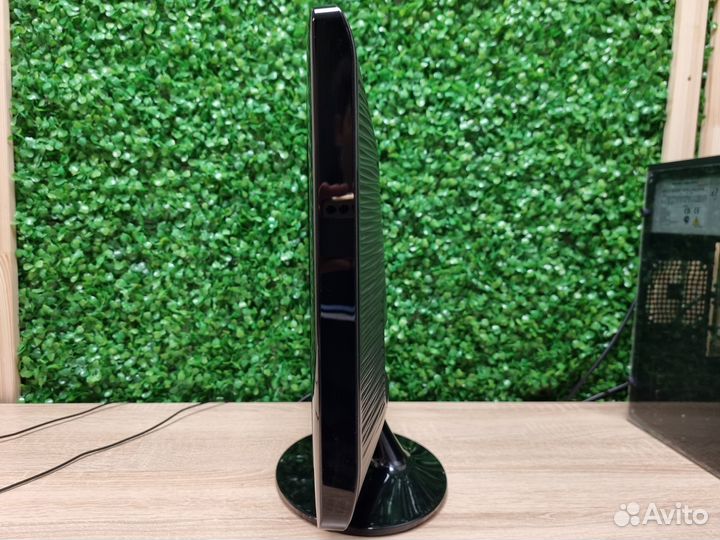 Отличный Монитор 20